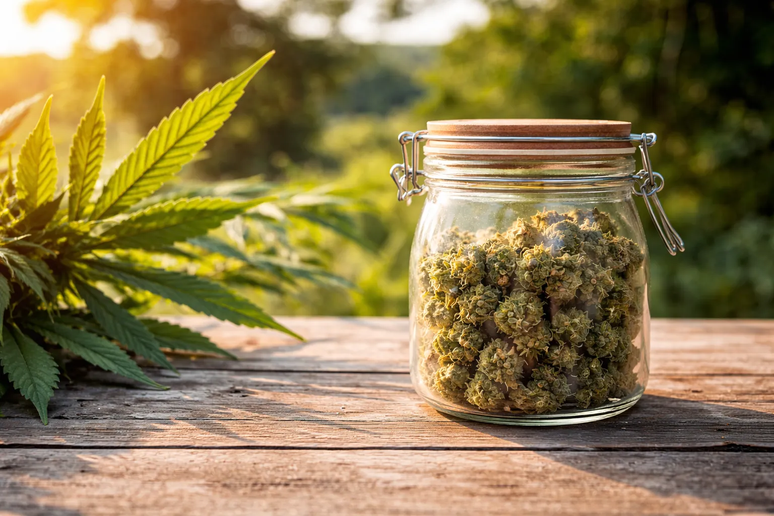 How to Use Cannabis Safely: Smart Tips for New and Experienced Users