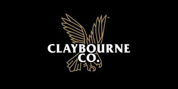 claybourne-img