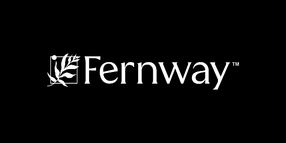fernway img