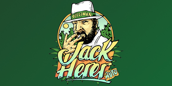 jack-herer-img